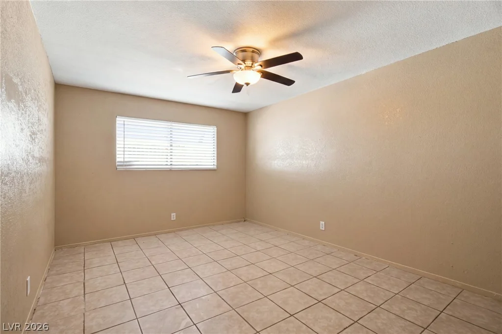 212 Orland, Las Vegas, NV 89107