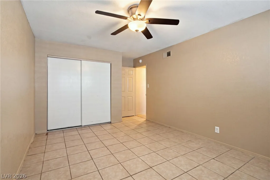 212 Orland, Las Vegas, NV 89107