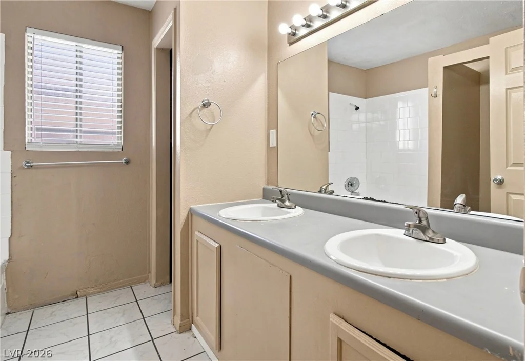 212 Orland, Las Vegas, NV 89107