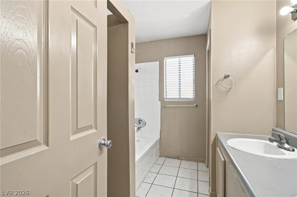 212 Orland, Las Vegas, NV 89107