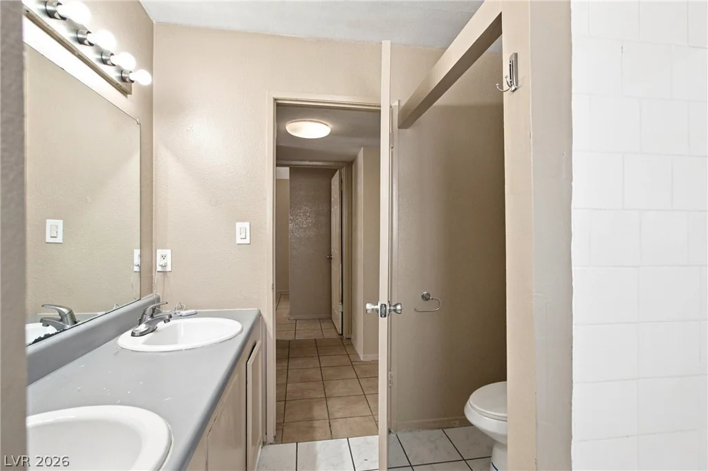 212 Orland, Las Vegas, NV 89107