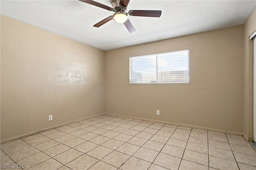 212 Orland, Las Vegas, NV 89107