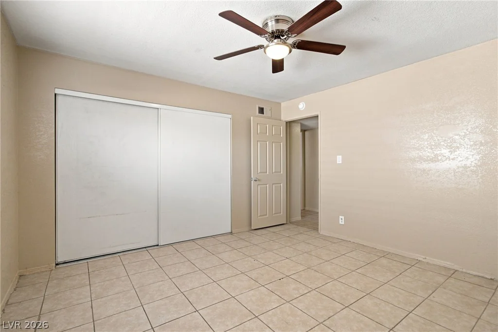 212 Orland, Las Vegas, NV 89107