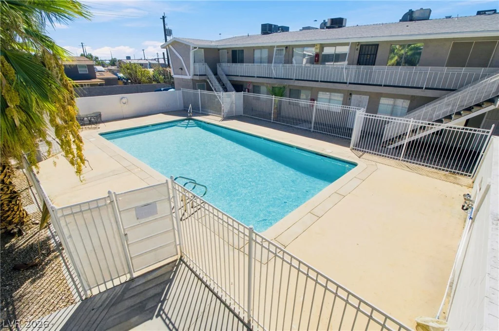 212 Orland, Las Vegas, NV 89107