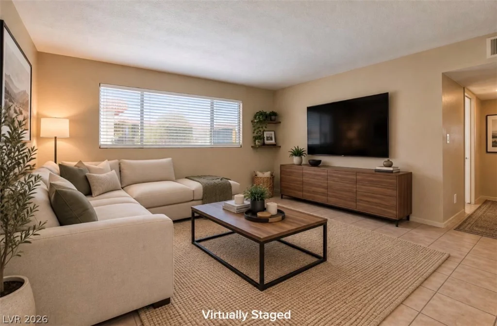 212 Orland, Las Vegas, NV 89107
