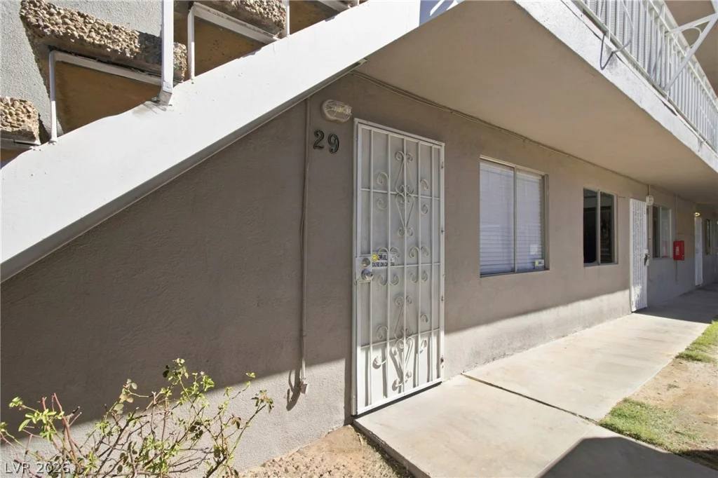 212 Orland, Las Vegas, NV 89107