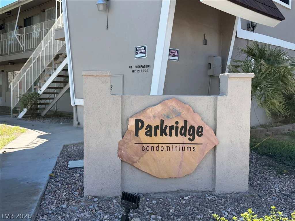 212 Orland, Las Vegas, NV 89107