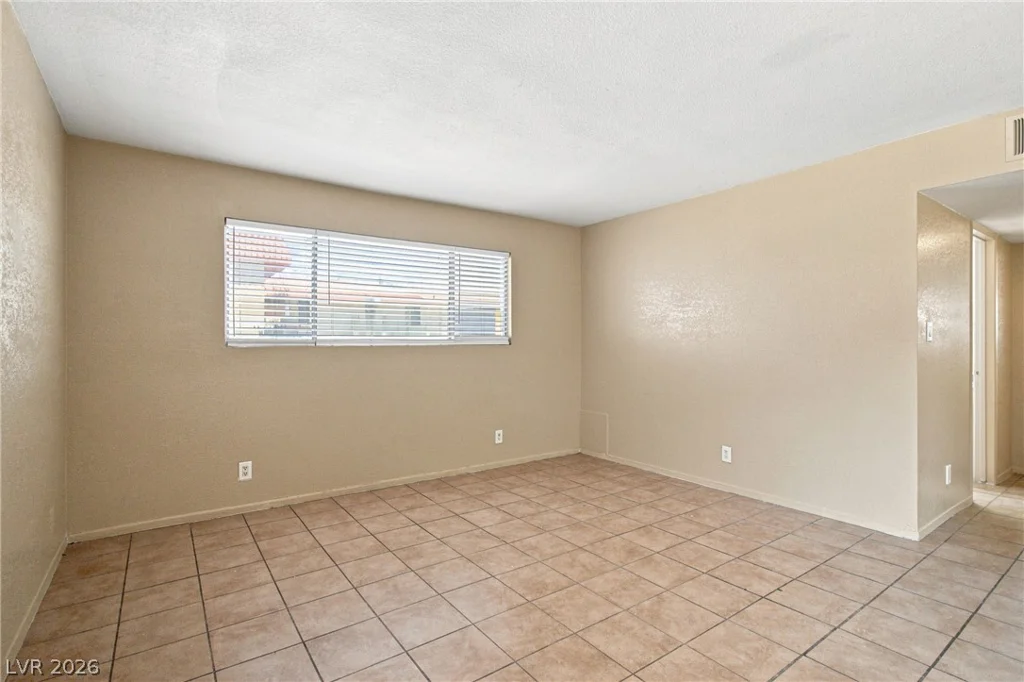 212 Orland, Las Vegas, NV 89107