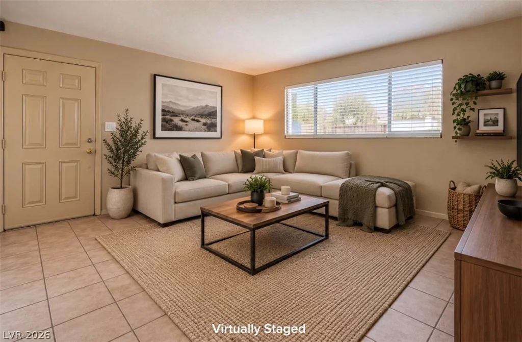 212 Orland, Las Vegas, NV 89107