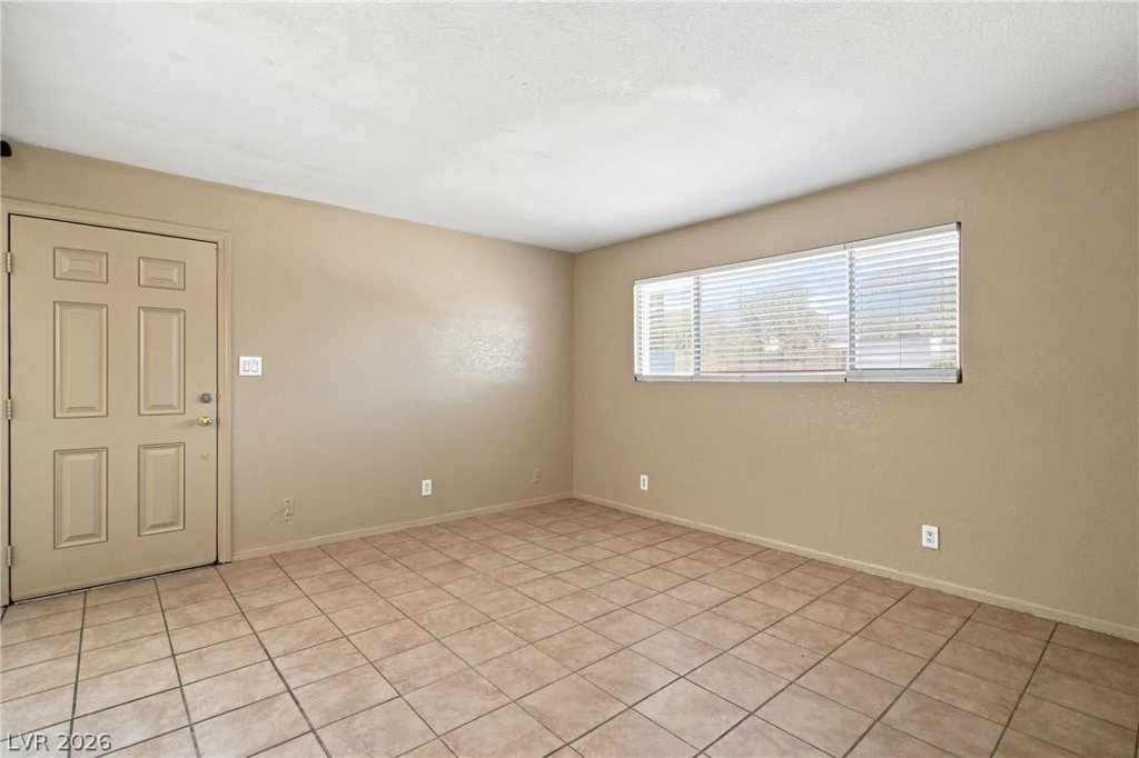 212 Orland, Las Vegas, NV 89107
