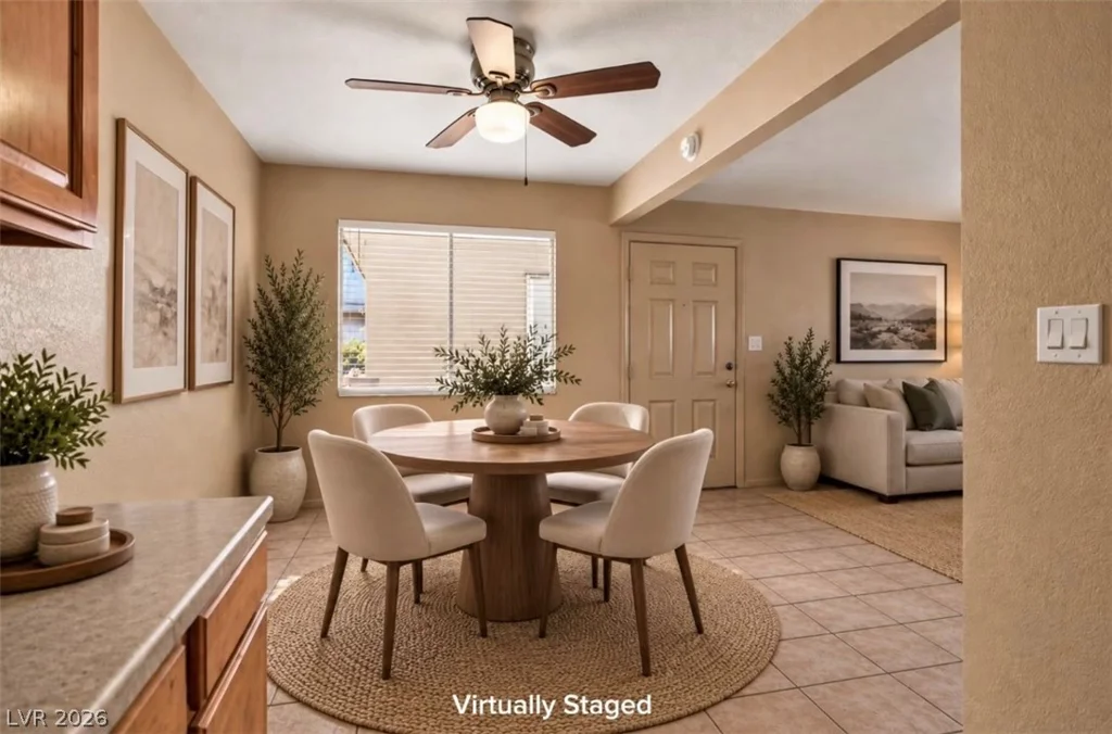 212 Orland, Las Vegas, NV 89107
