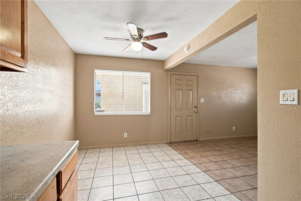 212 Orland, Las Vegas, NV 89107