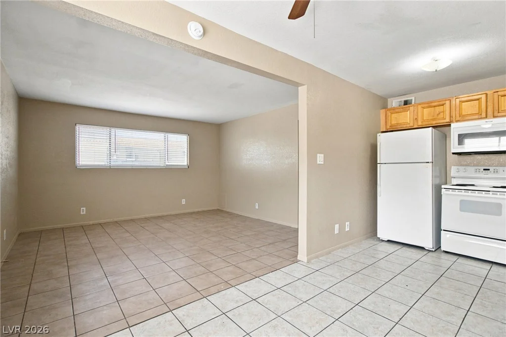 212 Orland, Las Vegas, NV 89107