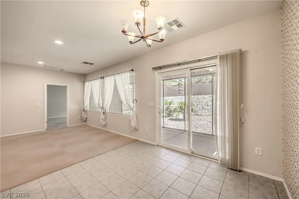 2512 Cosmic Dust, Henderson, NV 89044