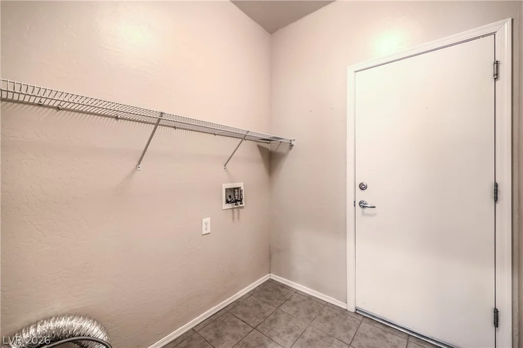2512 Cosmic Dust, Henderson, NV 89044