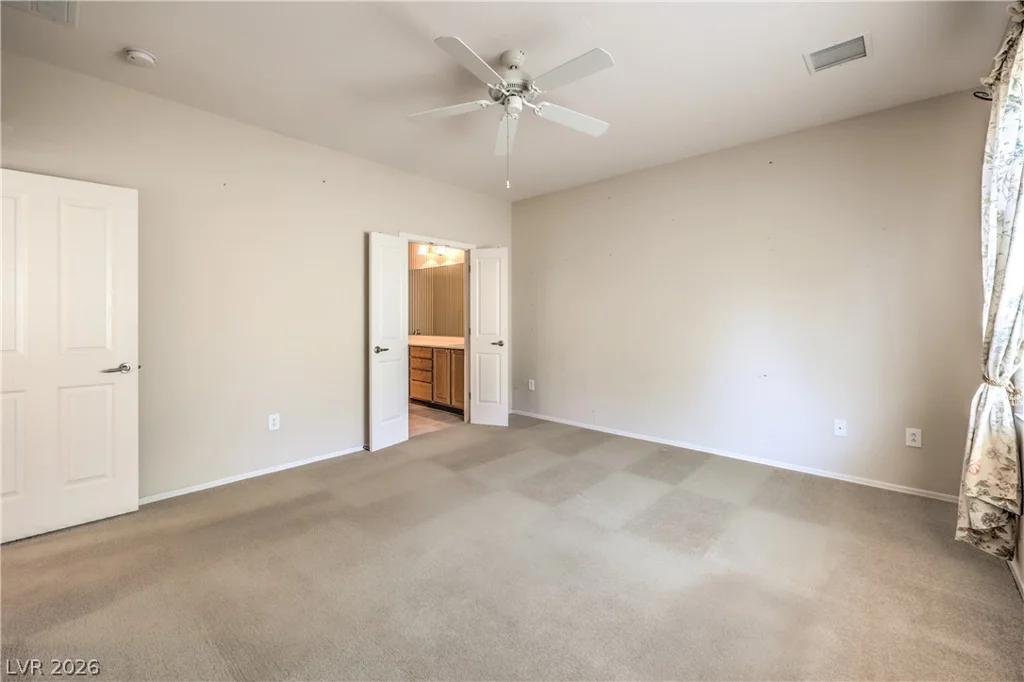 2512 Cosmic Dust, Henderson, NV 89044