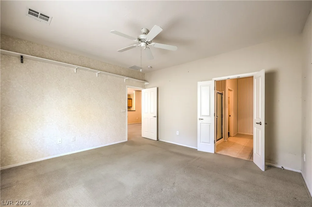 2512 Cosmic Dust, Henderson, NV 89044