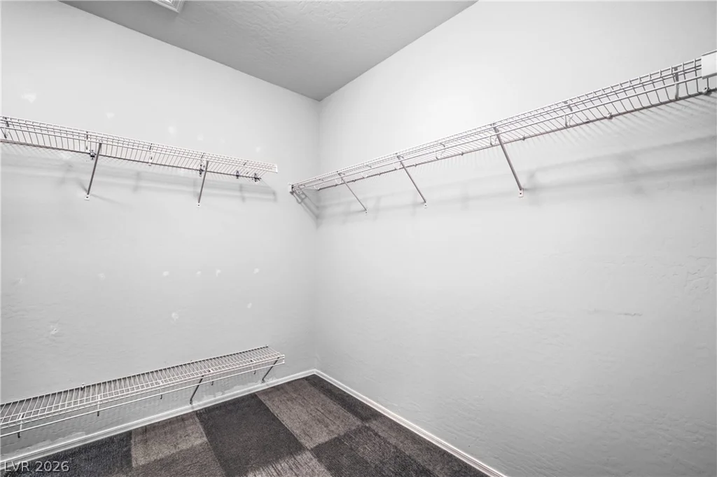 2512 Cosmic Dust, Henderson, NV 89044