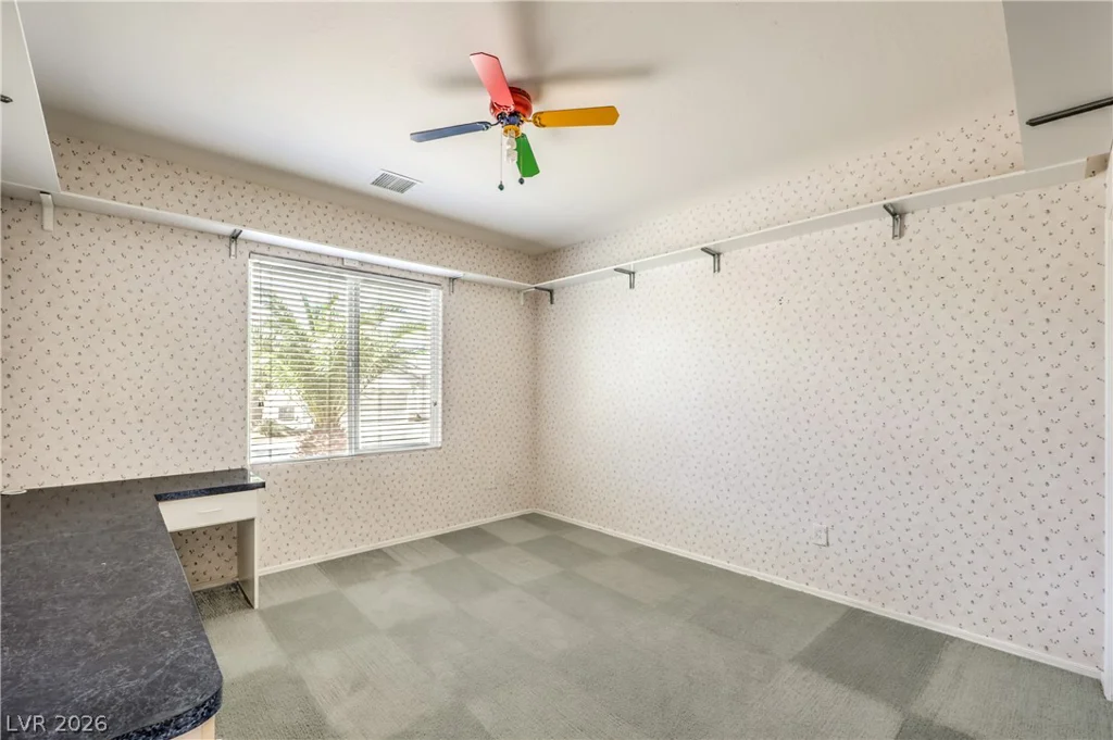 2512 Cosmic Dust, Henderson, NV 89044