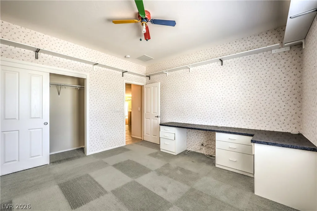 2512 Cosmic Dust, Henderson, NV 89044
