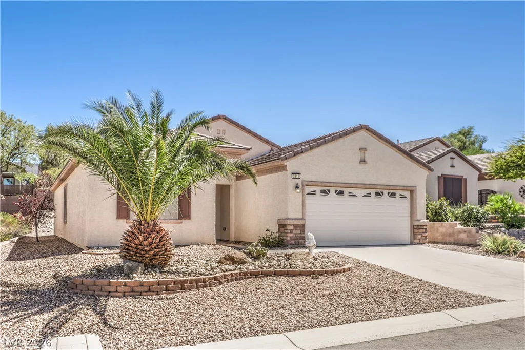 2512 Cosmic Dust, Henderson, NV 89044