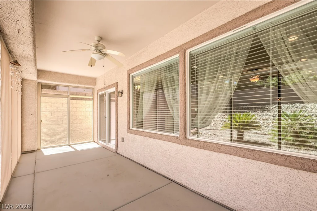 2512 Cosmic Dust, Henderson, NV 89044