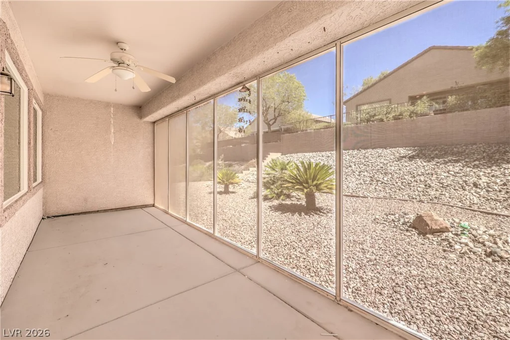 2512 Cosmic Dust, Henderson, NV 89044