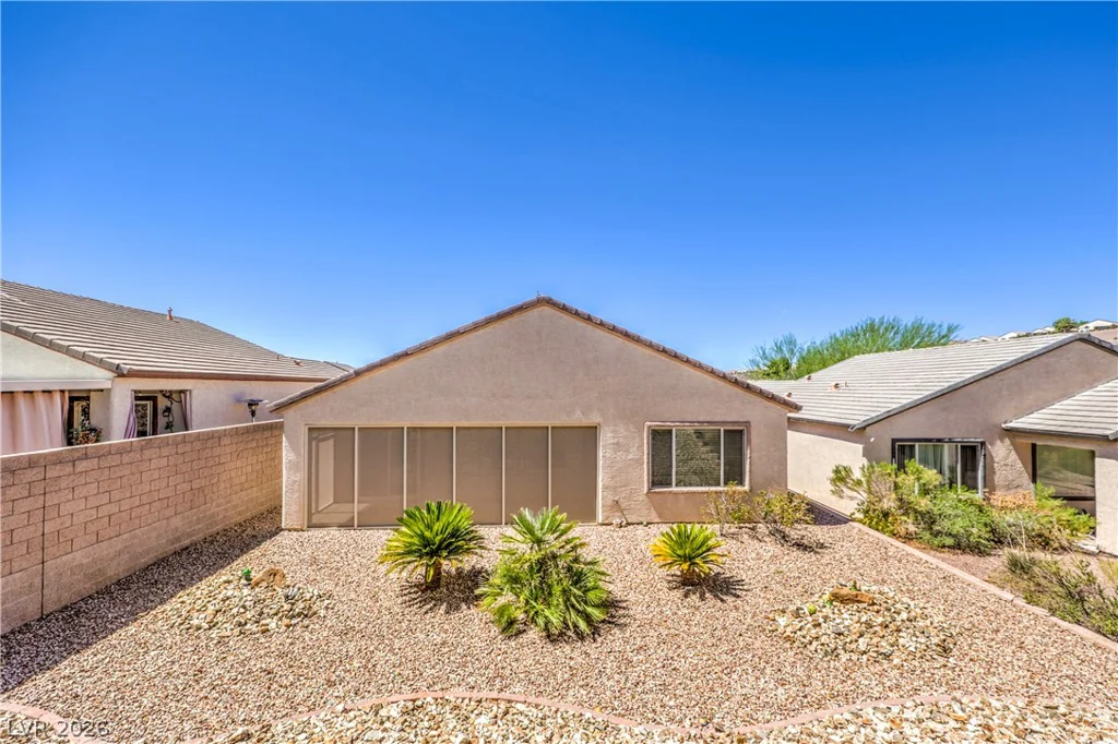 2512 Cosmic Dust, Henderson, NV 89044