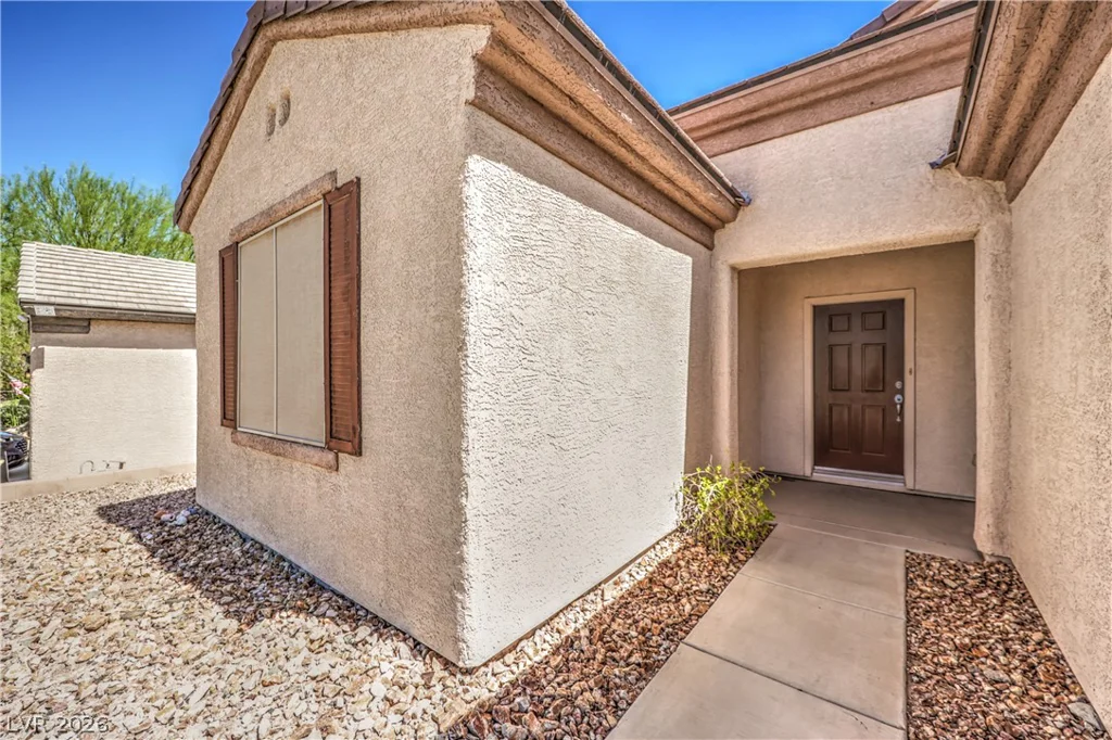 2512 Cosmic Dust, Henderson, NV 89044