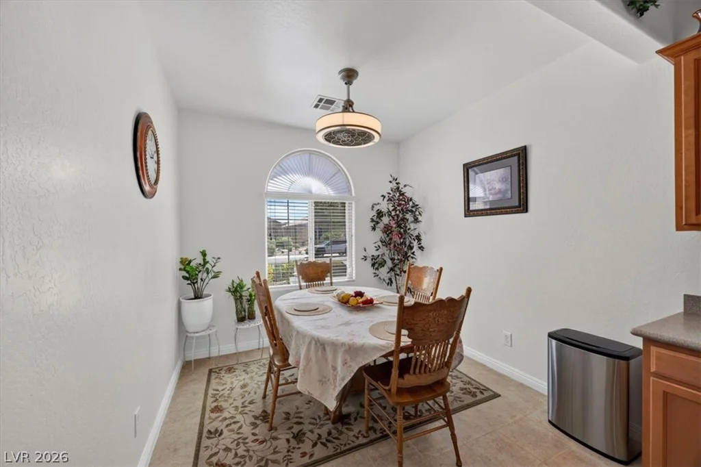 6044 Tokara, Las Vegas, NV 89122