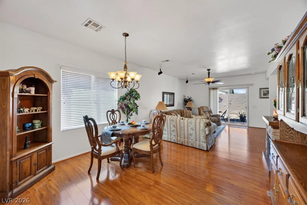 6044 Tokara, Las Vegas, NV 89122