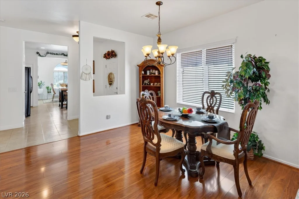 6044 Tokara, Las Vegas, NV 89122