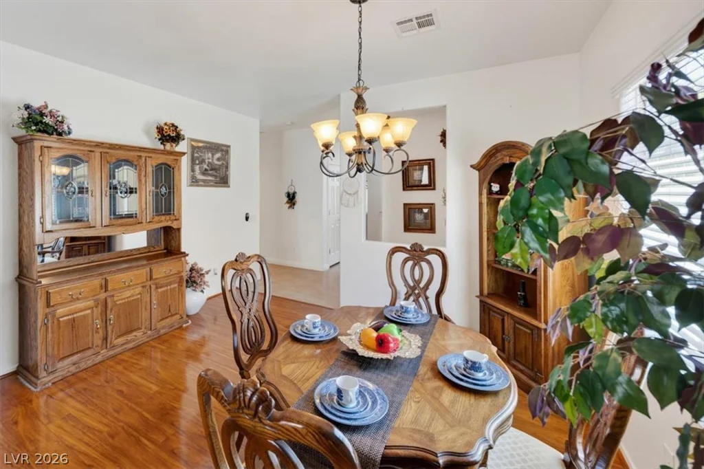 6044 Tokara, Las Vegas, NV 89122