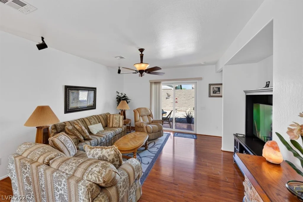 6044 Tokara, Las Vegas, NV 89122
