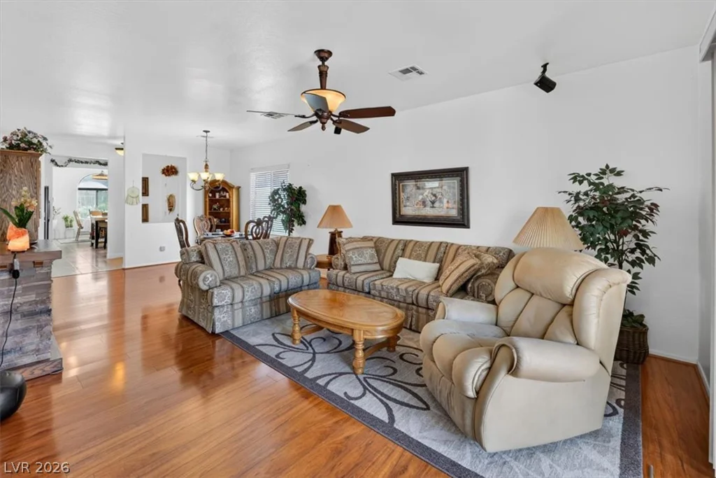 6044 Tokara, Las Vegas, NV 89122