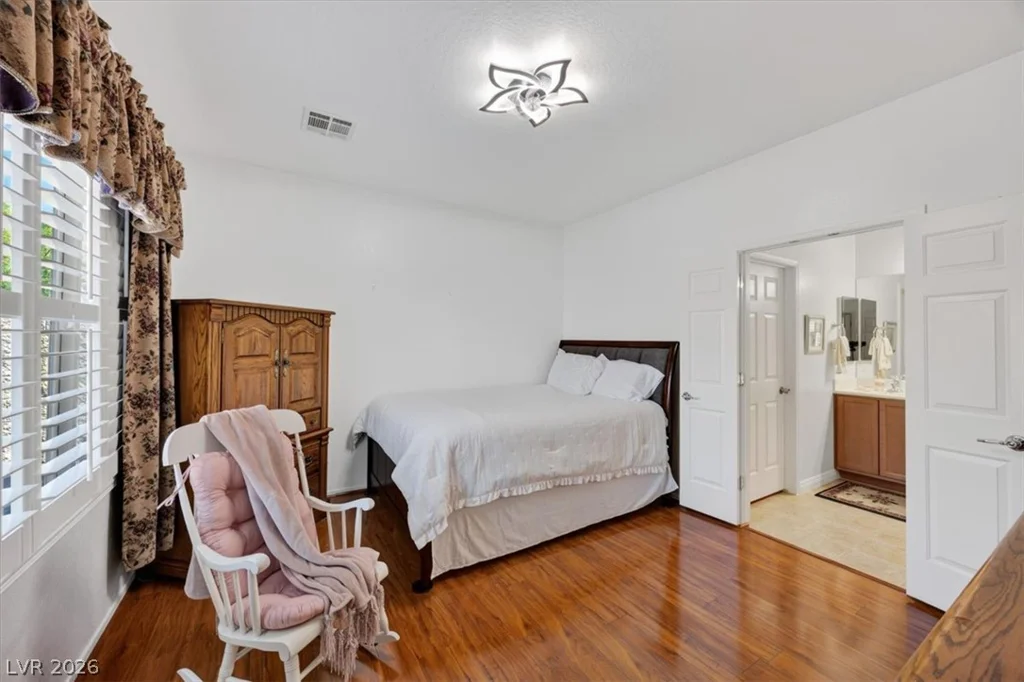 6044 Tokara, Las Vegas, NV 89122