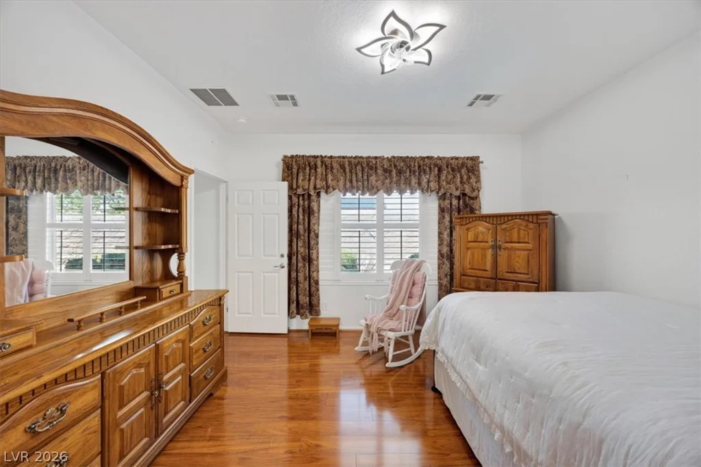 6044 Tokara, Las Vegas, NV 89122