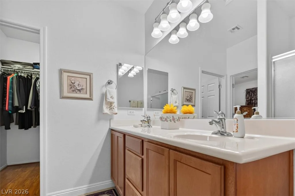 6044 Tokara, Las Vegas, NV 89122