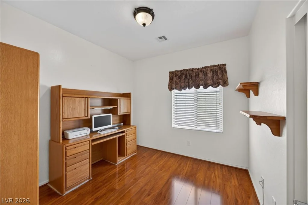6044 Tokara, Las Vegas, NV 89122