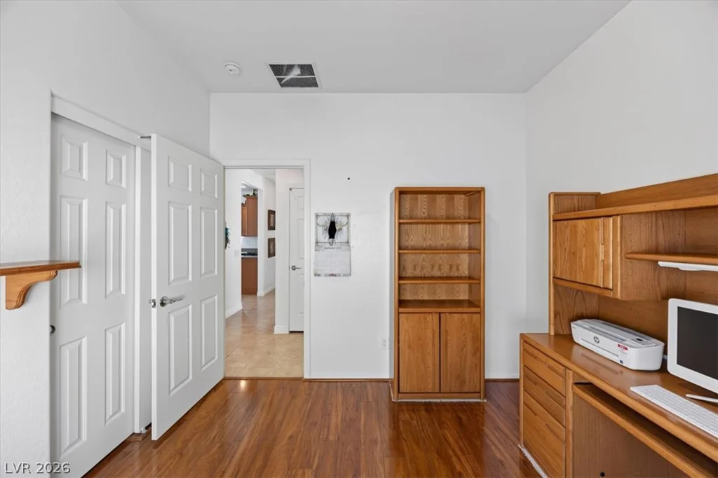 6044 Tokara, Las Vegas, NV 89122