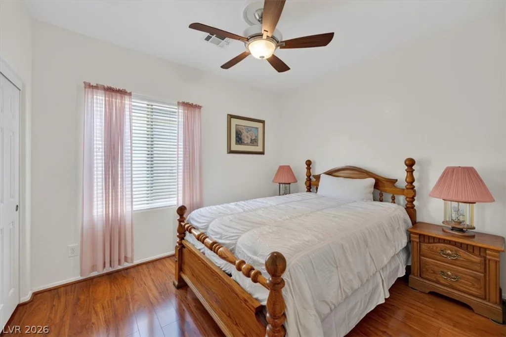 6044 Tokara, Las Vegas, NV 89122
