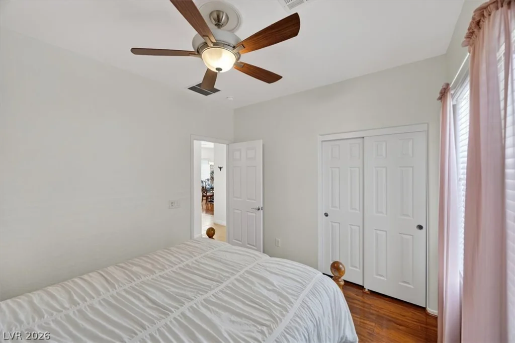 6044 Tokara, Las Vegas, NV 89122