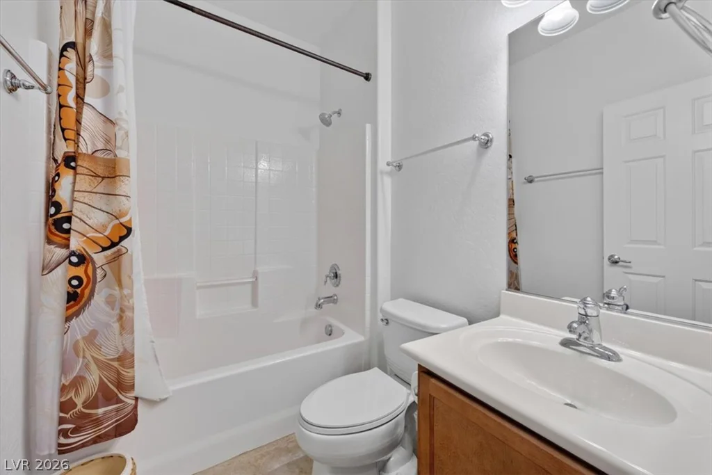 6044 Tokara, Las Vegas, NV 89122