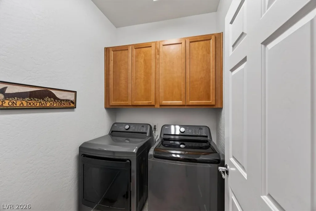 6044 Tokara, Las Vegas, NV 89122