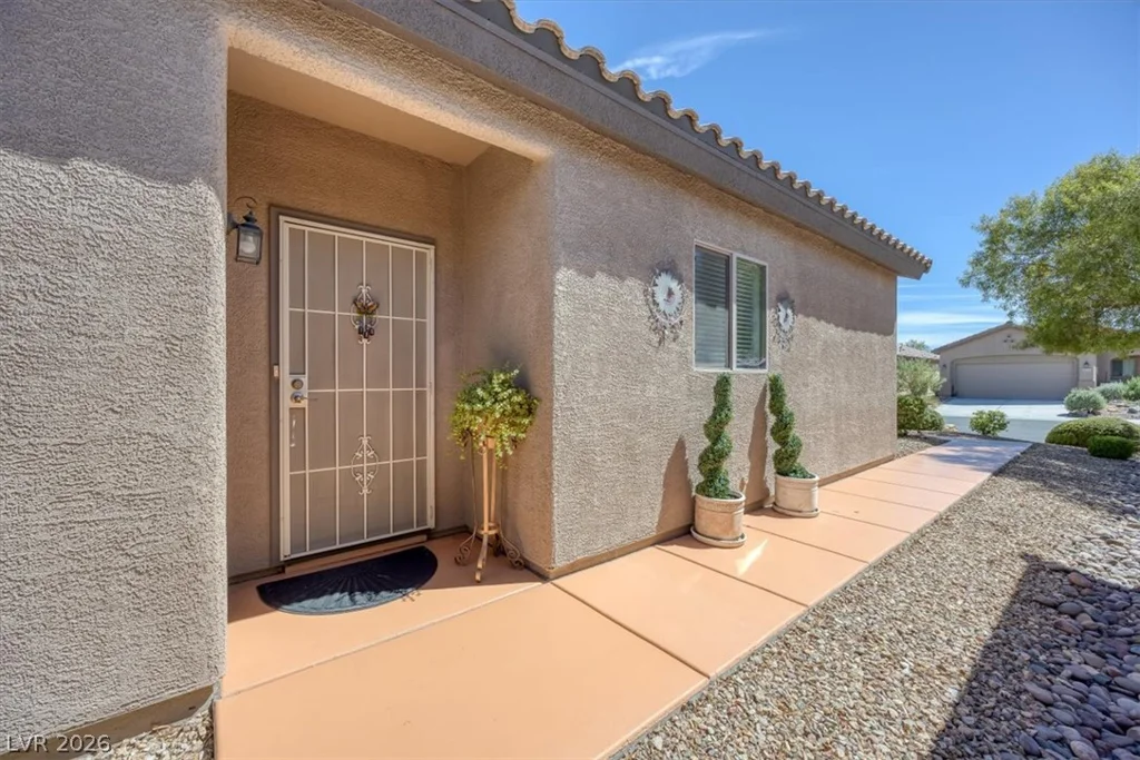 6044 Tokara, Las Vegas, NV 89122