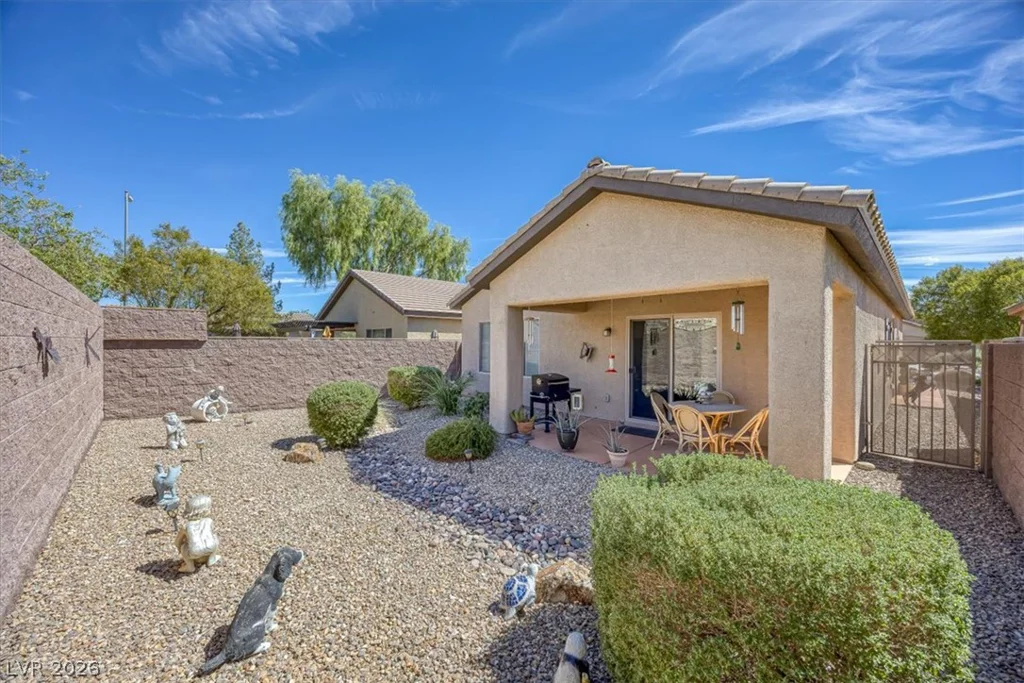 6044 Tokara, Las Vegas, NV 89122