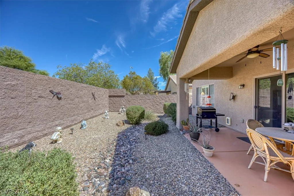 6044 Tokara, Las Vegas, NV 89122