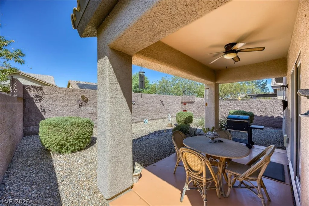 6044 Tokara, Las Vegas, NV 89122