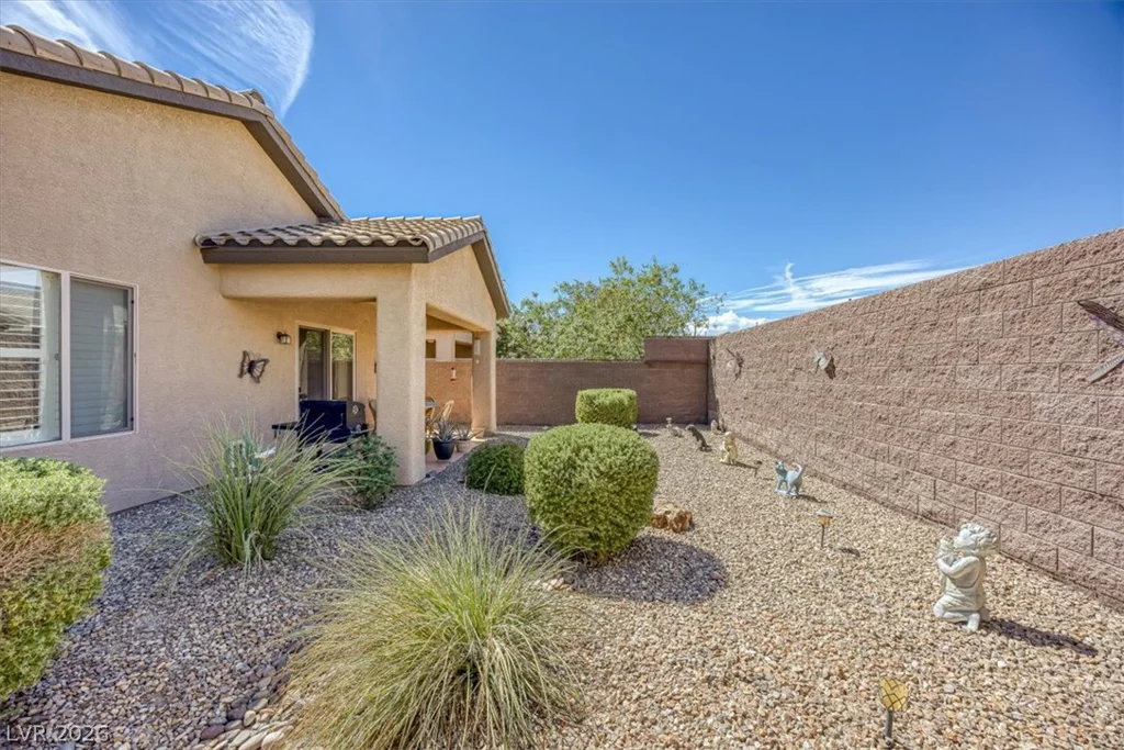 6044 Tokara, Las Vegas, NV 89122