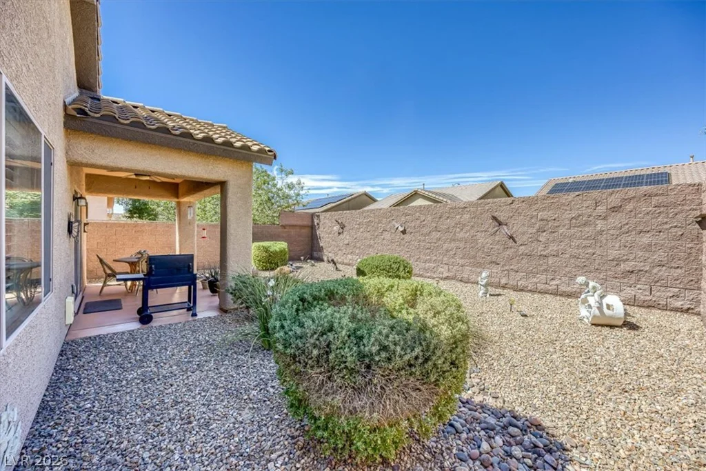 6044 Tokara, Las Vegas, NV 89122